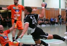 Achterbahnfahrt ohne Happy-End