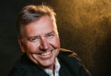 Neues Gebäudeenergiegesetz ab Januar