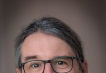 Architekturprofessor Dirk Bayer erhält Lehrpreis der RPTU in Kaiserslautern