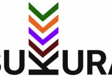 SUKURA e.V. – Crowdfunding