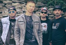 Die große Onkelz Party mit SERPENTIN, Irish House