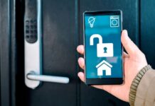 Web-Seminar: Wie smart sind smarte Türschlösser?