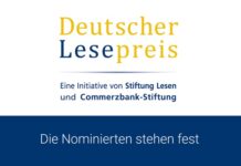 Deutschlandweite Leseförderung – Herausragende Projekte für den Deutschen Lesepreis 2024 nominiert