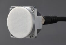 Künstliche Intelligenz steuert Anlagen effizienter