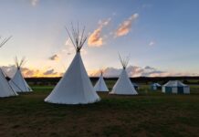 JUBILÄUMSSOMMER BEI PRAISELAND: 20 JAHRE SOMMERFREUDEN FÜR KINDER UND JUGENDLICHE