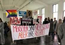 Hochschule Kaiserslautern regelt den Schutz vor Diskriminierung und sexueller Belästigung