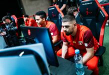 VBL: Knappe Niederlage gegen Weltmeister aus Leipzig