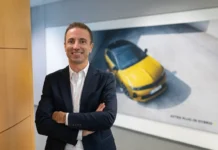 Opel CEO verkündet Meilensteine im Jubiläumsjahr 2024