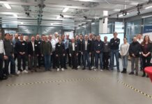 Transfer beginnt im Kopf