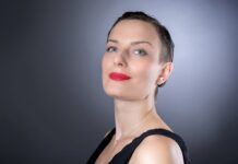 Liederabend in der Scheune des Stadtmuseums