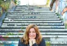 ,,alt – arm – allein“ – Eröffnung Weihnachtsspendenaktion