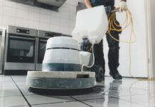 Warn-Notruf von denen, die Kaiserslautern (noch) sauber halten: „Inflations-Ebbe im Portemonnaie“