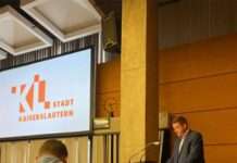 Haushaltsdebatte im Stadtrat – Ein Balanceakt zwischen Wünschen und Realität