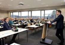 Künstliche Intelligenz im Sachverständigenwesen