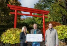 Beliebt in Stadt, Land und über die Region hinaus