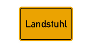 530.000 Euro für die Entwicklung der Innenstadt der Stadt Landstuhl