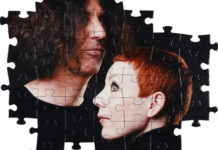 MON MARI ET MOI Heimspiel + Support, Kammgarn