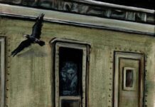 Als Kinder Auschwitz entkommen