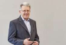 Sonderforschungsbereich in Kaiserslautern und Mainz wird für weitere vier Jahre gefördert