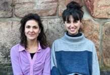 Pia Kröll und Florence Schreiber gewinnen »Wettbewerb Junge Regie«