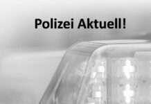 Frau in Hochspeyer von ICE erfasst