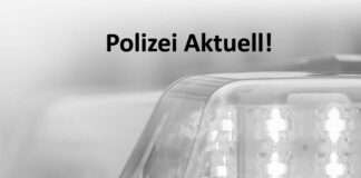 Wohnungsbrand mit toter Person – Brandursache unklar