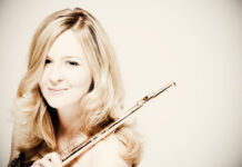 „La Reine“ in der Fruchthalle Kaiserslautern