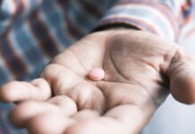 Vortrag an der RPTU am 16. November: Sterbehilfe – letzte Autonomie innerhalb und außerhalb des Strafrechts