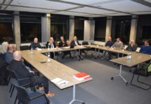 „Die Besonderheiten Kaiserslauterns herausstellen“