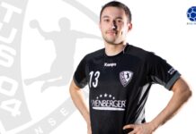 Dansenberg 2 mit Rumpfteam nach Mülheim – Wunsch nach Spielverlegung abgelehnt