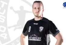 Dansenberger Perspektivteam will Südpfalz Tiger zähmen – Auf der Jagd nach dem ersten Heimsieg