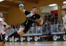 Befreiungsschlag im Pfalzderby – Dansenberg mit Heimsieg dank starker 2. Halbzeit