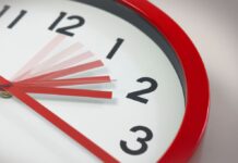 Der „Fleiß-Pegel“ des Jahres für Kaiserslautern: 1,1 Mio. Überstunden – 660.000 für „umsonst“