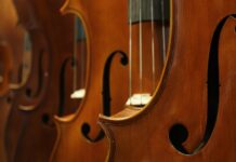 Kammerkonzert des Klassischen Orchesters der RPTU am 18. November