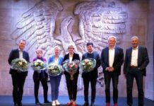 „Von Ort der Trauer und des Zerfalls zu Ort der Lebensfreude, des Miteinanders und der Kreativität!“