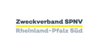 Reduzierter Krankenstand bei DB Regio