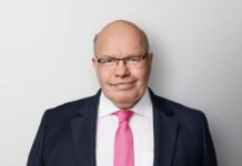 25. Zweibrücker Symposium der Finanzdienstleistungen mit Bundesminister a.D. Peter Altmaier