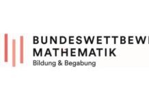 Bundeswettbewerb Mathematik – Raphael Gaedtke aus Kaiserslautern ausgezeichnet