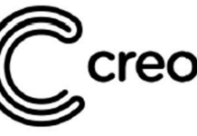 Informationsveranstaltung: Umfangreiche Arbeiten am Gasnetz der Creos Deutschland im Bereich Kindsbach-Hohenecken-Entersweilerstraße