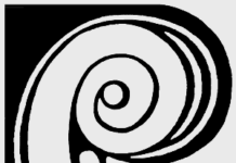 „Die blaue Stunde“ im Theodor-Zink-Museum