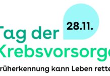 Analyse zum „Tag der Krebsvorsorge“: Positiver Trend bei der Teilnahme an Krebs-Früherkennungen