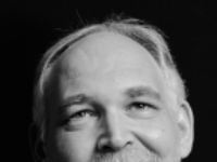 Vernissage der Werke von Torsten Missal, amWebEnd