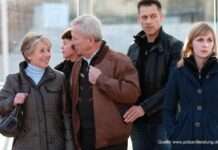 Genug Betrug – Tipps gegen Taschendiebstahl