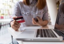 Genug Betrug: Warnung vor Fake-Shops