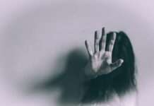 Internationaler Tag gegen Gewalt an Frauen am 25.11. – Aktion „Orange the World“