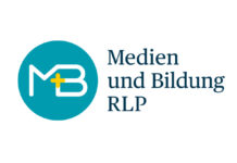 Aus medien+bildung.com wird Medien und Bildung RLP!