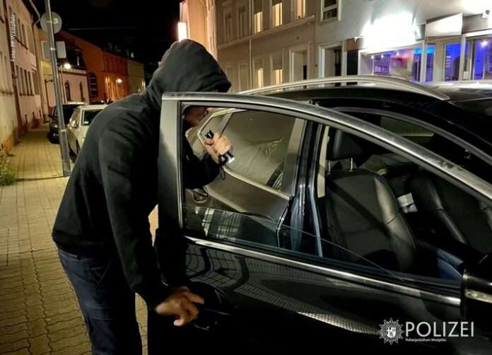 pol-ppwp-haben-sie-ihr-auto-abgeschlossen