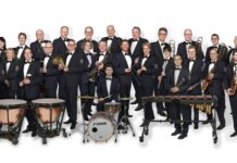 Terminvormerkung: Adventskonzert