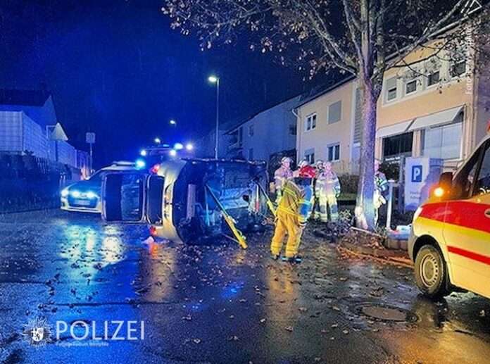 pol-ppwp-unfall-mit-reichlich-alkohol-im-blut