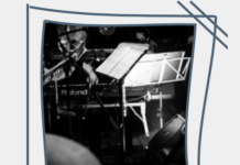 Pony & Kleid, Benderhof